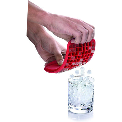 Joie Silicone Super Mini Ice Cube Tray
