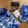 LOQI Tote Bag - Looking Up