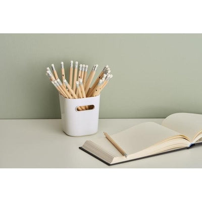 SmartStore All-Purpose Compact Bin - Mini