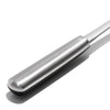 OXO SteeL Silicone Turner
