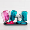 OXO Water Bottle Drying Rack