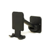 Kikkerland Wall Mount Phone Stand