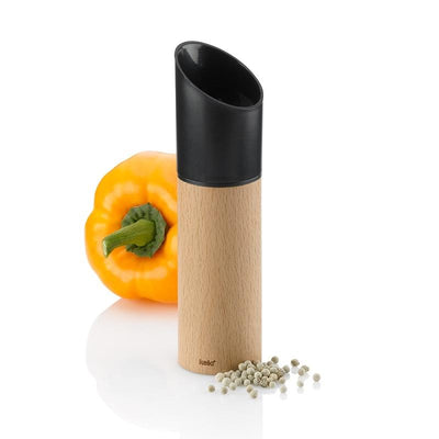 Kela Kauri Salt Or Pepper Mill