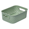 SmartStore Essence Storage Basket - Sea Grass