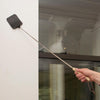 Kikkerland Telescopic Fly Swatter