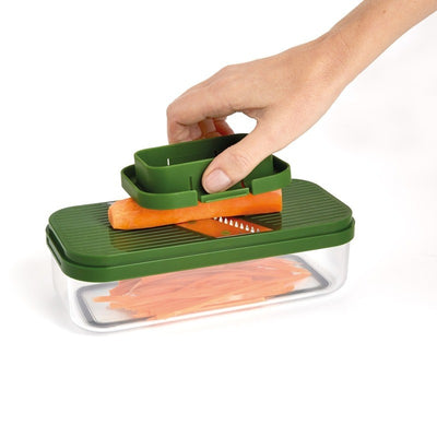 Joseph Joseph Multi-Prep Compact 4-In-1 Slicing Set