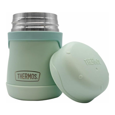 Thermos Kids Pastel Food Jar 7oz