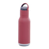 Asobu Metro Bottle 22oz