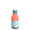 Asobu Urban Bottle 16oz