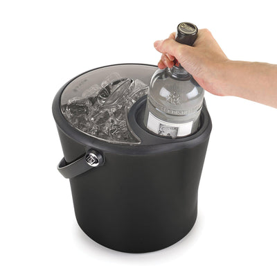 Polder Chill Station Ice Bucket