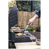 Zwilling BBQ+ Basting Brush