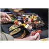 Zwilling BBQ+ Skewer Set Of 5