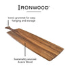 Ironwood Provencale XL Paddleboard