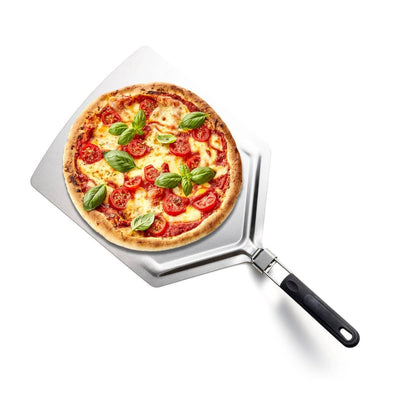 Outset Folding Pizza Peel XL