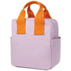 Danica Weekday Lunch Tote