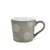 BIA Dandelion Mug 12oz