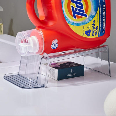 iDesign Detergent Riser