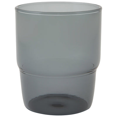 Danica Stacked Water Tumbler 13oz