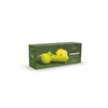 Ototo Lemongator Lemon Squeezer