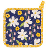 Now Designs Full Bloom Collection