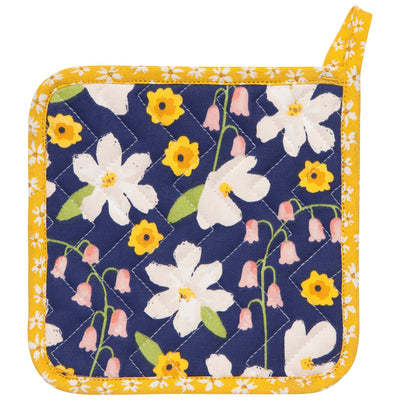 Now Designs Full Bloom Collection