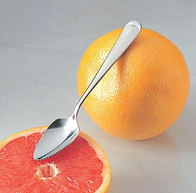 RSVP Grapefruit Spoon