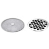 OXO Good Grips Shower Stall Drain Protector