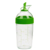 OXO Good Grips Salad Dressing Shaker