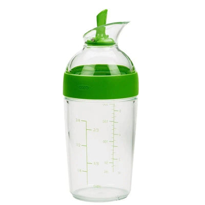 OXO Good Grips Salad Dressing Shaker