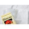 Regency 25lbs Turkey Brining Bag