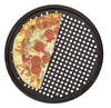 Fox Run Non-Stick Pizza Crisper