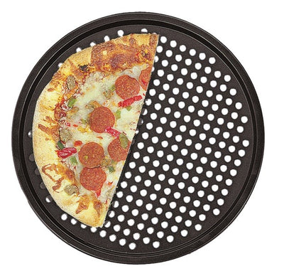Fox Run Non-Stick Pizza Crisper