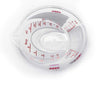 OXO Good Grips Mini Angled Measuring Cup