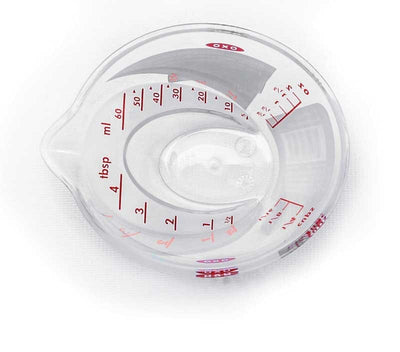 OXO Good Grips Mini Angled Measuring Cup