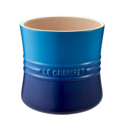 Le Creuset 2.3L Utensil Crock