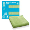 E-Cloth General Purpose Cloth