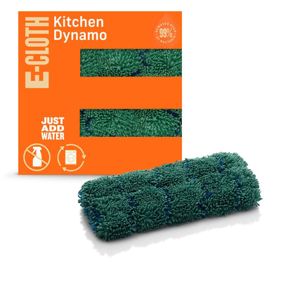 E-Cloth Kitchen Dynamo Cloth