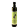 La Belle Excuse First Cold Pressed Olive Oil, 500ml Bottle
