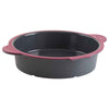 Trudeau Baking Line 9" Round Cake Pan