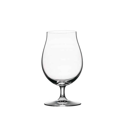 Spiegelau Beer Glass Tulip Set Of 4