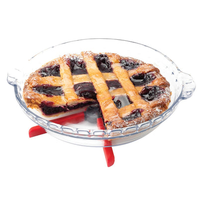 Joie Folding Silicone Trivet