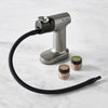 Breville The Smoking Gun