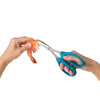 Trudeau Seafood Shears