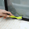 Full Circle Micro Manager Detail Brush