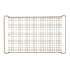 OXO Cooling Rack & Baking Rack 11.5" x 17.5"
