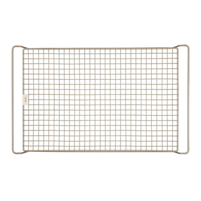 OXO Cooling Rack & Baking Rack 11.5" x 17.5"