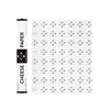 Formaticum Cheese Paper
