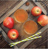 Gourmet du Village Spiced Hot Apple Cider Mix