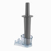 Vitamix Explorian-Series Tamper Holder