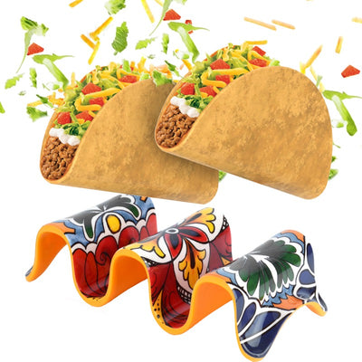 Prepara Multi Taco Holder
